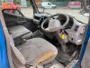 UNRESERVED 2004 Toyota Dyna Pick Up - 11