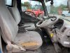 UNRESERVED 2004 Toyota Dyna Pick Up - 12