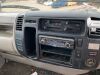 UNRESERVED 2004 Toyota Dyna Pick Up - 13