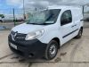 2017 Renault Kangoo ML19 Energy DCI 75