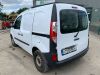 2017 Renault Kangoo ML19 Energy DCI 75 - 3