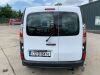 2017 Renault Kangoo ML19 Energy DCI 75 - 4