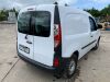 2017 Renault Kangoo ML19 Energy DCI 75 - 5