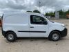 2017 Renault Kangoo ML19 Energy DCI 75 - 6