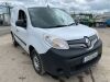 2017 Renault Kangoo ML19 Energy DCI 75 - 7