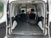 2017 Renault Kangoo ML19 Energy DCI 75 - 8