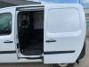 2017 Renault Kangoo ML19 Energy DCI 75 - 9