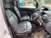 2017 Renault Kangoo ML19 Energy DCI 75 - 11