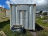 20 x 8 Anti Vandal Site Cabin (Located Off-Site - Tramore) - 5