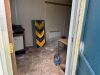 20 x 8 Anti Vandal Site Cabin (Located Off-Site - Tramore) - 8