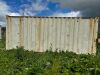 20 x 8 Site Container (Located Off-Site - Tramore) - 5