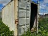 20 x 8 Site Container (Located Off-Site - Tramore) - 6