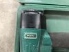 Prebena Pneumatic Nail Gun - 3