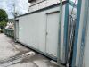 UNRESERVED 20ft x10ft Portable Office Cabin (Located Off-Site Dublin) c/w Contents - 2