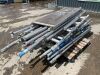 Selection Of Aluminium Scaffolding - 3