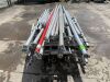 Selection Of Aluminium Scaffolding - 5