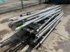 Selection Of Aluminium Scaffolding - 6