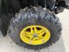 2022 John Deere Gator 865XUV 2WD/4WD Diesel 3 Seater ATV c/w Tipper (Road Registered) - 21