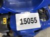 UNRESERVED Hyundai Leaf Blower - 2