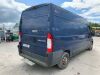 UNRESERVED 2013 Fiat Ducato Multijet 35 2.3Ltr - 5