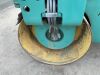 Ammann AV26 Twin Drum Roller - 9