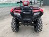 Honda TRX500 Rancher 4x4 Quad - 8