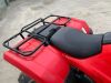 Honda TRX500 Rancher 4x4 Quad - 9