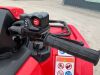 Honda TRX500 Rancher 4x4 Quad - 10