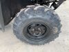 Honda TRX500 Rancher 4x4 Quad - 15