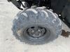 Honda TRX500 Rancher 4x4 Quad - 17