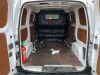 UNRESERVED 2017 Nissan ENV200 Electric Van 5DR Auto - 9