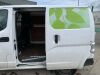 UNRESERVED 2017 Nissan ENV200 Electric Van 5DR Auto - 10