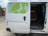 UNRESERVED 2017 Nissan ENV200 Electric Van 5DR Auto - 11