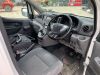 UNRESERVED 2017 Nissan ENV200 Electric Van 5DR Auto - 12