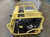 UNRESERVED JCB Hydraulic Power Pack - 2