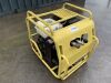 UNRESERVED JCB Hydraulic Power Pack - 3