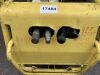 UNRESERVED JCB Hydraulic Power Pack - 5