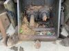 1988 Deutz-Fahr DX6.30 4WD Tractor c/w Power Loader - 17