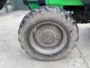 1988 Deutz-Fahr DX6.30 4WD Tractor c/w Power Loader - 19