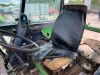 1988 Deutz-Fahr DX6.30 4WD Tractor c/w Power Loader - 20