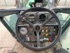 1988 Deutz-Fahr DX6.30 4WD Tractor c/w Power Loader - 24