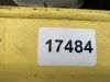 UNRESERVED JCB Hydraulic Power Pack - 6