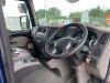 2015 DAF LF 180 7.5T Cutainsider - 11