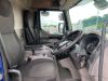 2015 DAF LF 180 7.5T Cutainsider - 12