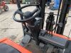 UNRESERVED 2001 Toyota FBMF 20 2 Ton Electric Forklift - 13