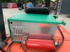 UNRESERVED 2001 Toyota FBMF 20 2 Ton Electric Forklift - 14