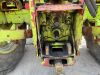 UNRESERVED 1999 Case 4WD Tractor c/w Power Loader - 17