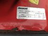 UNRESERVED Jonsread 20" Push Mower - 4