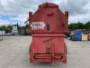 UNRESERVED 2003 O'Neill 6Ton ADLIB & Cal Cattle Feeder - 4