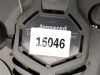 UNRESERVED Jonsread 20" Push Mower - 5